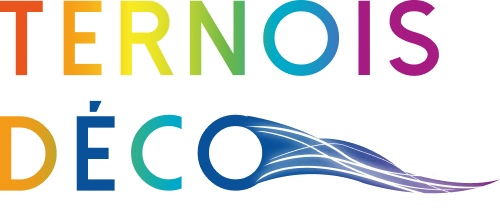 TERNOIS DECO